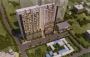 Shop for Lease & Office Space for Lease in Lucknow - NMBPL