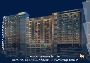 Luxury Commercial Retail Space in Lucknow | NMBPL 