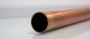 Brass and Bronze Supplier in Albuquerque | New Mexico Metals