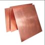 https://newmexico-metals.com/metals/copper/