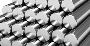 Looking for alloy than choose it from the right place | New 