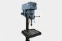 Best Metal Drilling Services at Albuquerque