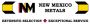 A Professional Metal Sawing Service by NM Metals
