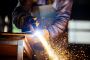 Precision Metal Shearing Services in Albuquerque