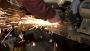 Trusted Metal Supplier in Albuquerque | New Mexico Metals