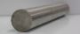 Premium Stainless Steel Supply in Albuquerque 