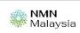NMN Malaysia