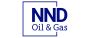 NND Oil & Gas - Leading supplier of Dosing Pumps and Skid in