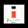50 nm Gold Nanoparticles