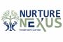 Nurture Nexus Recovery Center El Paso Corporate Mailbox