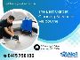 The Best Carpet Cleaning Service in Melbourne
