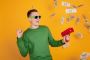 Enter Instant Win Competitions and Claim Your Cash Prizes No