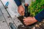 No2 The Same Landscaping | Landscaper