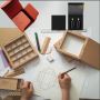 Custom Packaging & Shipping Supplies Manufacturer