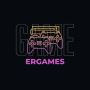 ERGAMES