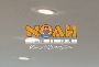 Enhance Your Home's Beauty with Noah Construction & Builders