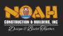 Full-Service Custom Home Builders Suffolk County NY