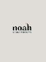 Noah Garden Rooms
