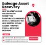 HOW TO HIRE A TRUSTED CRYPTOCURRENCY RECOVERY COMPANY HOW TO HIRE A TRUSTED CRYPTOCURRENCY RECOVERY COMPANY