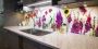 Custom Splashback