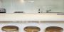 Glass Splashbacks Melbourne