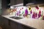 Printed Splashbacks Melbourne