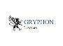 Highly Rated Will Lawyers in Campbelltown