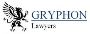 Top-Rated Will Attorneys in Campbelltown