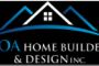 Noa Home Builders & Design Inc