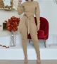 Buy jumpsuits online