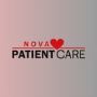 Nova Patient Care | Primary & Immediate Care Provider 