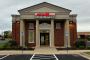 Lifestyle and Wellness Counseling Fredricksburg, VA