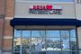 Comprehensive Care for High Blood Pressure in Haymarket, VA