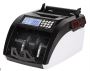 Money Counting Machine Price in Bangladesh