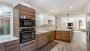 Best Kitchen Remodeling Services in Los Angeles