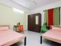 Nobel PG Accommodation for Students & Professionals – Mukher