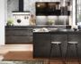 Transform Your Home with Modular Kitchens in Mumbai