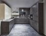 Nobilia's German Kitchen Designs in Bangalore