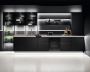 German Kitchen Engineering at Your Fingertips in Raipur