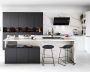 Popular Modular Kitchen Layouts in Bangalore