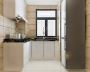 Modular Kitchens to Match Indore’s Cultural Heritage