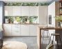 Modular Kitchen in Raipur: Buy Modern Designs