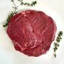 Bison Meat Nutrition, Benefits, Recipes | Noble Premium Biso Bison Meat Nutrition, Benefits, Recipes | Noble Premium Biso