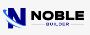 Noble Builder LLC
