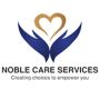Personalised NDIS Care Services in Truganina