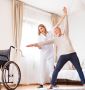 Home Physiotherapy Services in Truganina, St Albans, Keilor 
