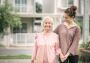 Reliable NDIS Support Workers in Truganina