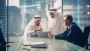 Business Setup in Dubai Free Zone