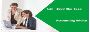 How to Delete Transactions on Sage How to Delete Transactions on Sage
