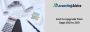 Guide: Cost to Upgrade from Sage 100 to 300
